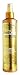 L'Oreal Paris EverCreme Sulfate-Free Moisture System Nourishing Leave-In Spray, 8.5 Fluid Ounce