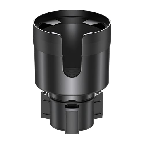 [prosekor]^ԗpJbvz_[ GLXp_[gA_v^[ @\Xg[W{bNX RC[&~ߋ@\ SԎΉ ԓԐp ϋvd݌v J[ANZT[gbvNX 