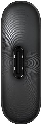 TCL LINKPORT IK511 | 5G USB Wi-Fi Modem Dongle | for TMobile | Black