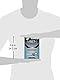 Tena Men Protective Shield Extra Light für leichte Blasenschwäche / Inkontinenz 3er Pack (3 x 14 Stück)