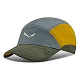 avis salewa wildfire PEDROC 2 DST LIGHT CAP Salewa Pedroc 2 Durastretch Light Gorra