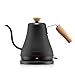 Bodum Melior Gooseneck Water Kettle