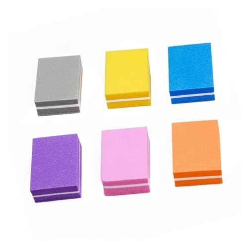 10 Jt lC|bVX|Wt@C 3.4*2.5cm PATfBO|bVXNGAobt@[ubN vtFbVi}jLAyfBLAc[(TF028-4(10pcs))