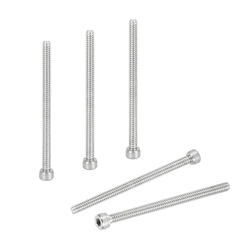 PATIKIL #6-32 x 2 \PbgwbhLbvXN[{gA20 304XeXX`[ZpgbNlW hA [h ] }EeoCN ԑDʐM@p Vo[