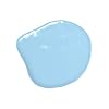 Colour Mill Oil-Based Food Coloring, 20 Milliliters Baby Blue