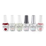 Harmony Gelish Pro Kit - 15 ml