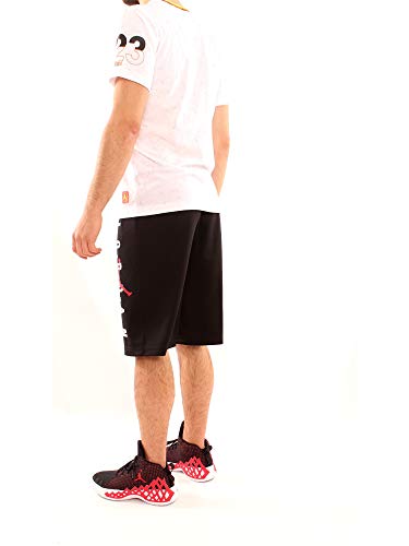 Jordan Jordan Shorts (Big Kids)3