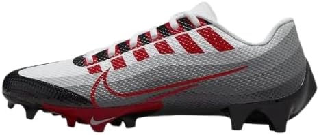 nike football soccer cleats