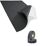 armacell