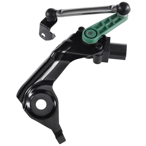 ɓK A4 2008-2015 A5 2010-2016 Q5 Ng 8k0941309d Ԍ㕔TXyVwbhCgxZT[ GA TXyV nCg ZT[