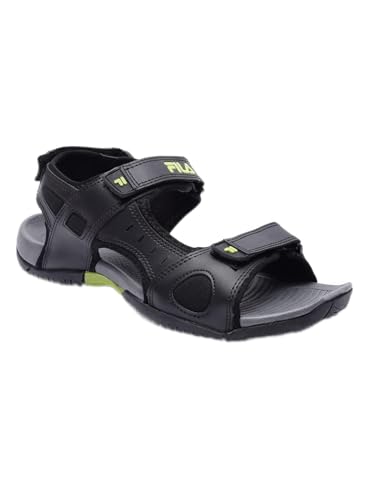 Image of FILA Men's Zac Sandal