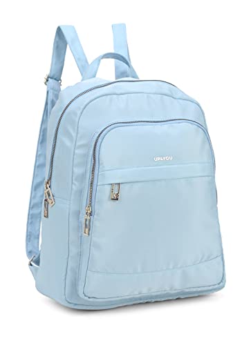 Mochila UP4YOU