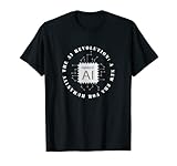 The Artificial Intelligent AI Collection