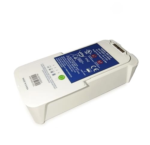 Hlxun One G5 BA-516 Extended Battery Model ba516 Double Battery for G5/Rove 6