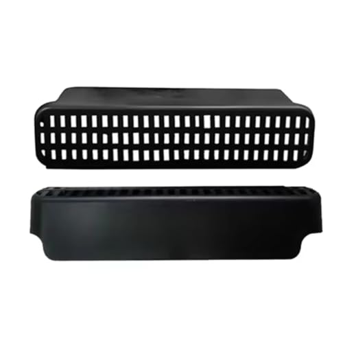 Rejilla de ventilación para Ford Focus MK4 2019-2023: protege el conducto de aire