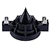 SPATHIPHYLLUM Speaker Replacement Horn Diaphragm fits for Electro Voice - EV DH3, DH2005, DH2010A, 8332442, 8330990, 8330581, SH1502ER, SH1512ER, EVA-2082, Force, S12, S15, S15M and Many More