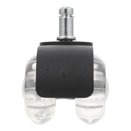 DIYEAH 2oփLX^[zC[ PCp jo[TƋpzC[ ϖՃxAO ItBX`FA Q[~O`FA