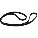 BENSIL Zahnriemen Car PK Getriebe-Keilrippenriemen Für Vauxhall Für OPEL Für AGILA Für Combo Für Corsa Für MERIVA 6PK1180 55185077 Autogürtel (Color : 1pc)