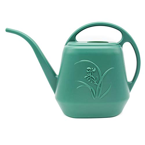 VKPLITE 1 Gal. Watering Can(Green)