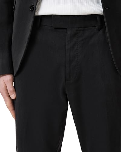 Men's Bay Trouser3
