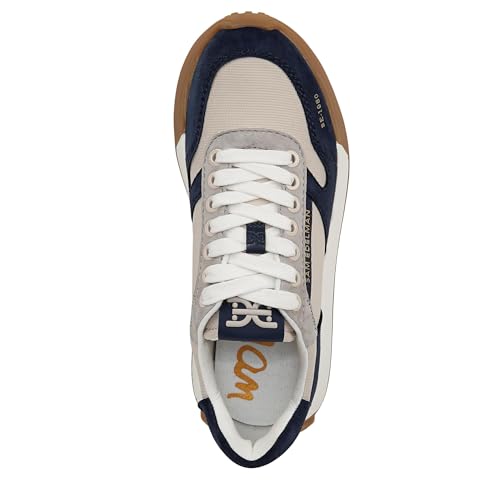 Image of Sam Edelman Women's Layla Sneakers