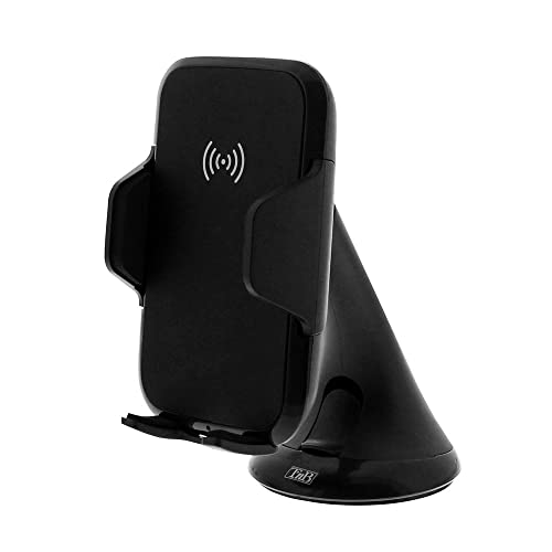 Chargeur Induction T'nB 3 en 1 - vue 8