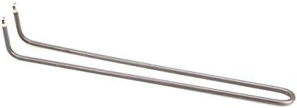 Heat.Elem.Bra.Pan S900 230V-16