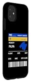 Zoom IMG-2 custodia per iphone 11 carta