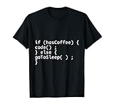 Informático Código Programación - Hacker Nerd Programador Camiseta
