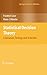Statistical Decision Theory: Estimation, Testing, and Selection (Springer Series in Statistics)