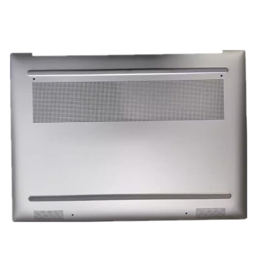 Carcasa D para HP Pavilion 14-ey0000 repuesto de tapa inferior base cover para portátil