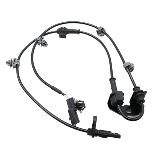 Capteur ABS roue avant droite 56220-68L01 pour rouler sous la pluie en Swift ZC32S