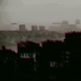 Exil_S