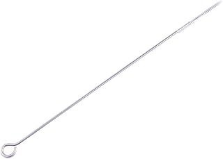 Disposable Neddle 50pcs disposable liner needles secant needle round liner needles long needle m1 ordinary Needles