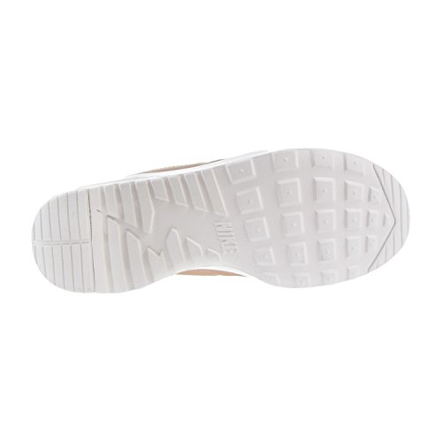 Nike Air Max Thea Premium Bronze Sneaker da Donna