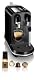 Sage Appliances the Creatista Uno SNE500