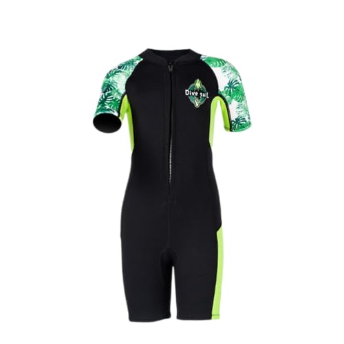 T&C Surf Designs 半袖ウェットスーツ cjfj80385-01.jpg
