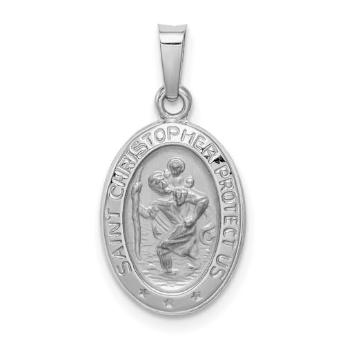 JewelryWeb PNO_QTP41942NC
