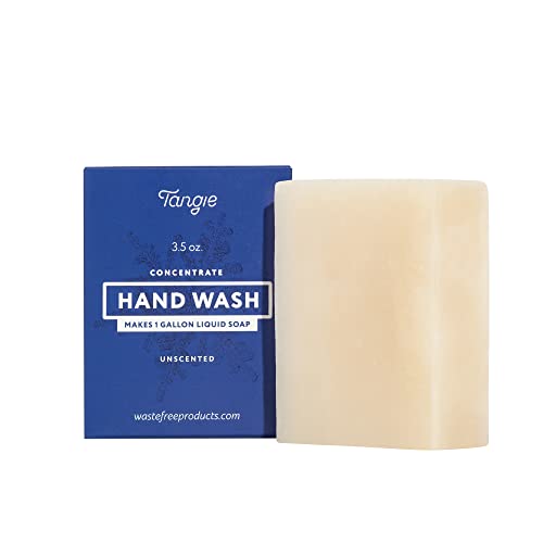 tangle-refillable-hand-soap