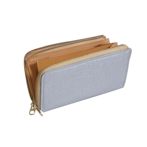 [COTOCUL] z fB[X Y {v RpNg  D܂Ȃ XL~Oh~ Lt@Xi[  U[ RgJ (Vo[) 