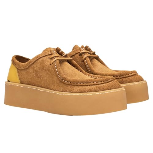 [Nilafly] Y rWlXV[Y r[ {vC ؂ւ h \tg XG[h z[Jbg [XAbv amC  [N IbNXtH[hV[Y JWA ʋ p[eB[ V H~ 27.0 cm