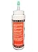 Reptile Premium Craft Adhesive 8.5 oz Dries Clear-Order and Ship Above 40 Degrees F