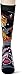 Stance Calcetines Star Wars Warped Pilot Hombre L 43-46