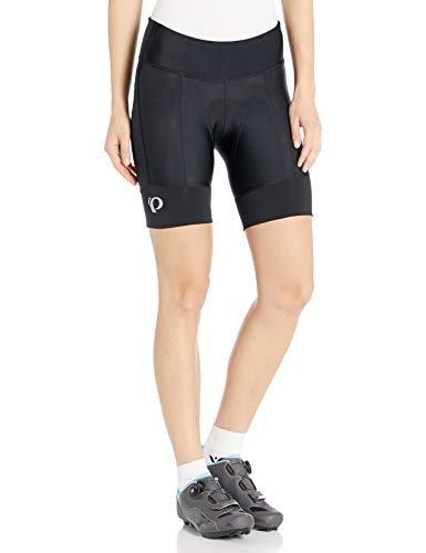 PEARL IZUMI Women's Pursuit Attack Short