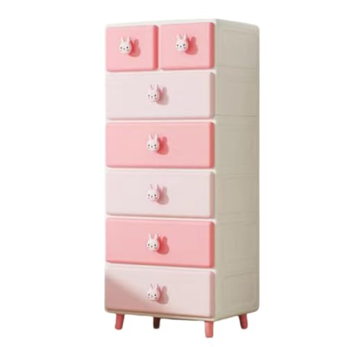 Aeroor[ P[X {bNX X ^X `FXg vX`bN ߗ  o  ^ ߑP[X [ m N[[bgP[X Vv J[ [Ƌ  J߃NN (sÑETM,55*40*12