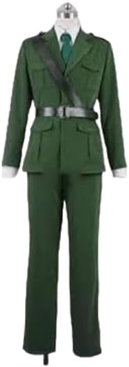 韓国ドラマ☆ロビイスト CD OST 廃盤品 サイン付き 希少品 韓国ドラマ