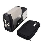 caja de herramientas moto tubo La caja de herramientas está equipada con un candado, que no perderá objetos fácilmente.