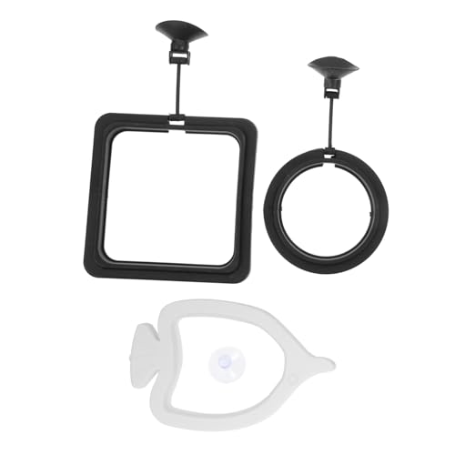 LOLIPPYY 3 p_aO agUh~O zՕtVtB[fBOT[N t[NaΉ ϏܗpANZT[