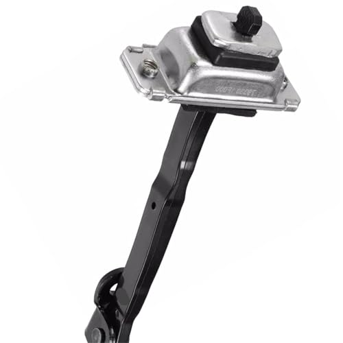 Butée de porte arrière gauche pour Kia Sportage 2005-2010 d'origine 794801F000