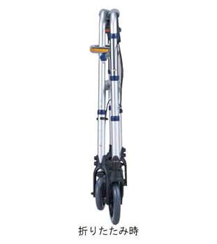 Amazon | 【非課税】イーストアイ 歩行器 セーフティーアーム V